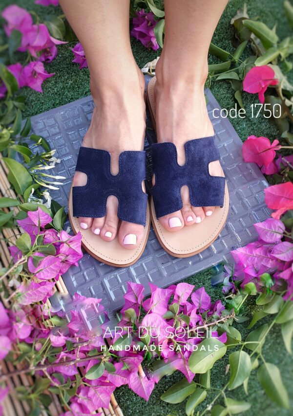 1750 blue