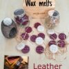 LEATHER - Image 2