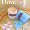 ΑΡΩΜΑ DOVE - Image 3