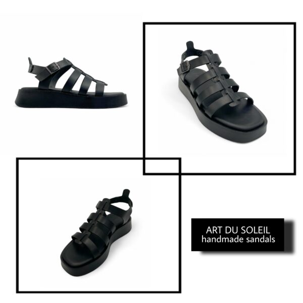 2000-05 black