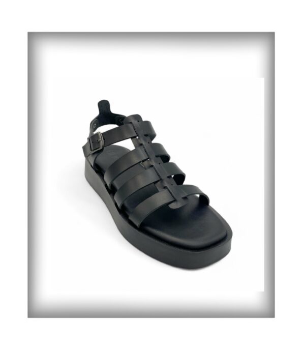 2000-05 black - Image 2