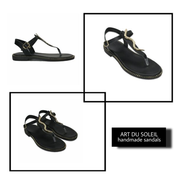 2000-10 BLACK