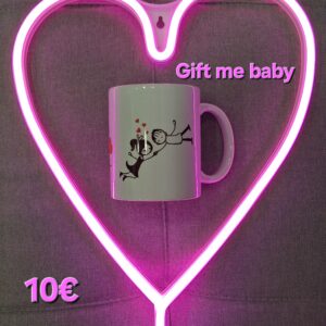 ΚΟΥΠΑ ΑΓΑΠΗΣ