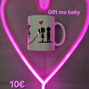 ΚΟΥΠΑ ΑΓΑΠΗΣ