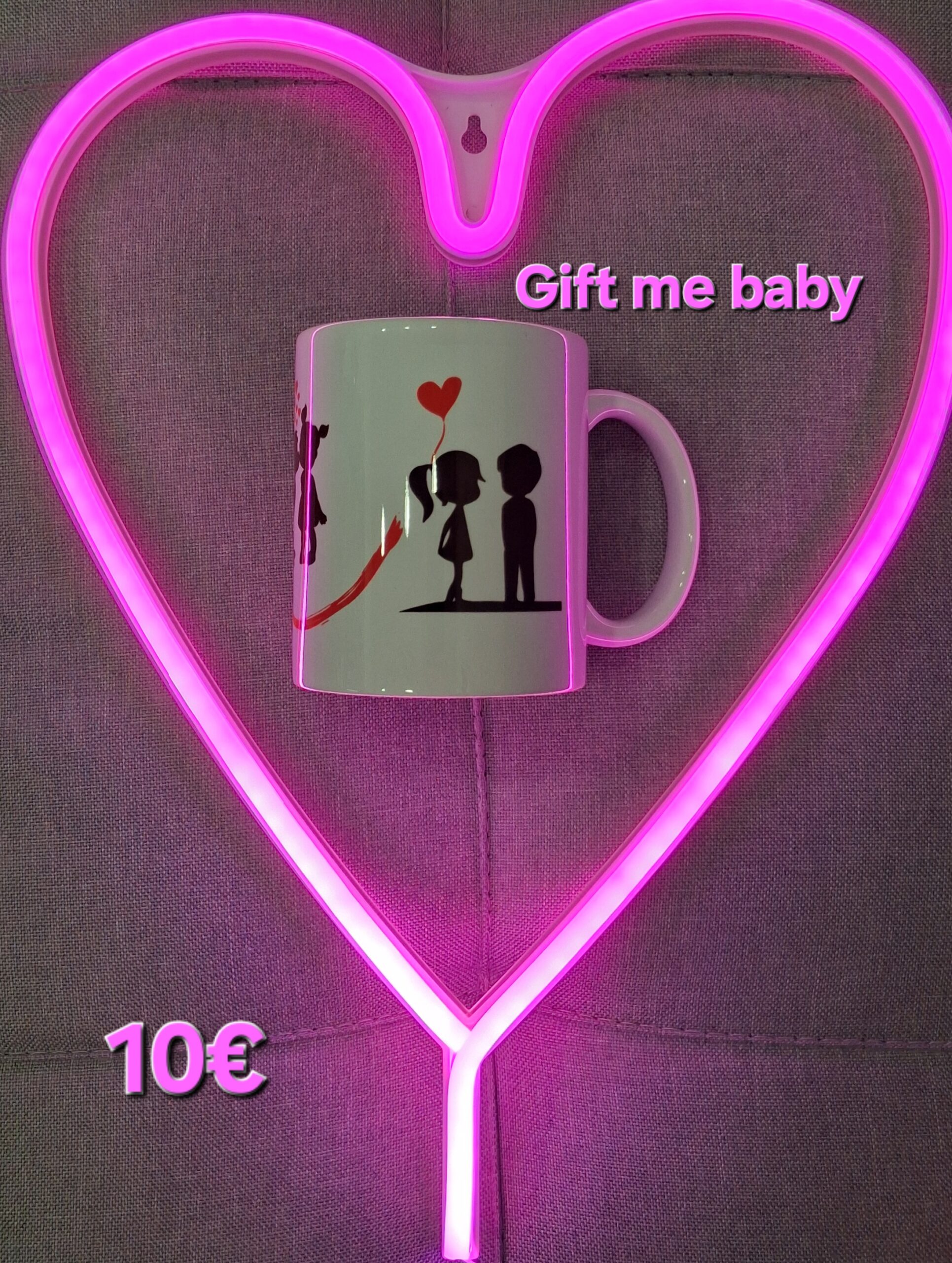 ΚΟΥΠΑ ΑΓΑΠΗΣ