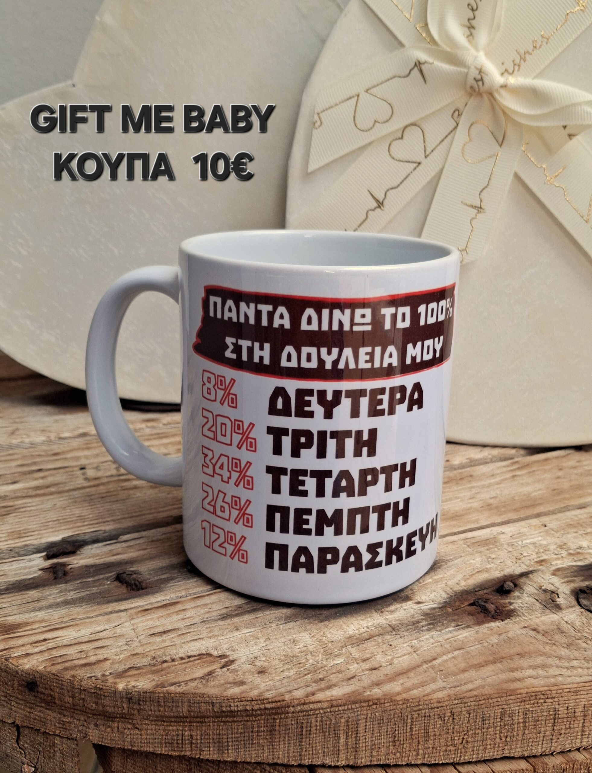 ΚΟΥΠΑ ΜΕ ΑΣΤΕΙΟ ΜΝΜ