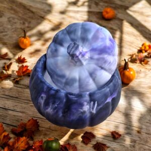 ΧΕΙΡΟΠΟΙΗΤΗ ΚΕΡΑΜΙΚΗ ΚΟΛΟΚΥΘΑ !!! ΕΤΟΙΜΗ ΓΙΑ ΓΕΜΙΣΜΑ !!