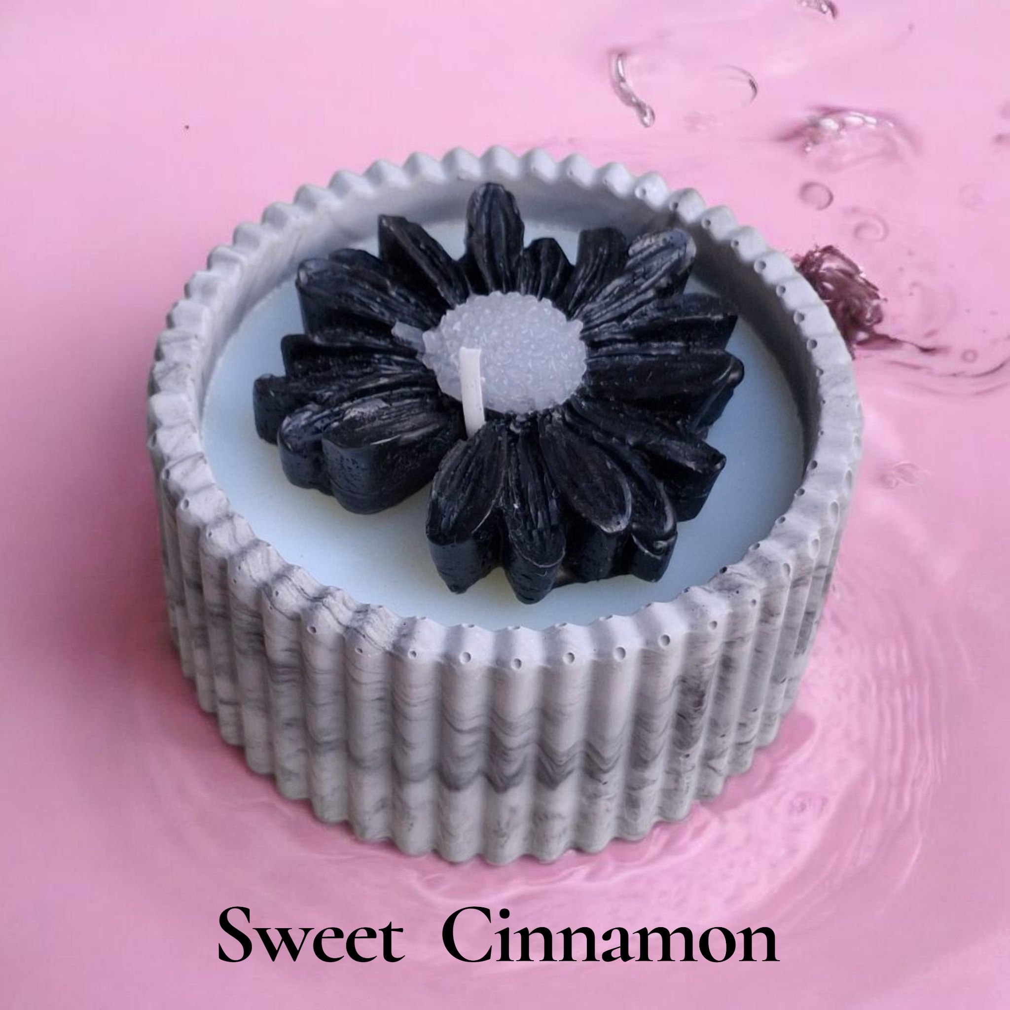 ( BEST SELLER ) ΧΕΙΡΟΠΟΙΗΤΟ ΚΕΡΑΜΙΚΟ ΒΑΖΑΚΙ ΜΕ ΚΕΡΙ !!! 'ΓΛΥΚΙΑ ΚΑΝΕΛΛΑ'