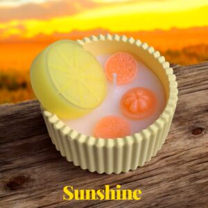 ( BEST SELLER ) ΧΕΙΡΟΠΟΙΗΤΟ ΚΕΡΑΜΙΚΟ ΒΑΖΑΚΙ ΜΕ ΚΕΡΙ !!!