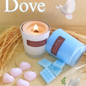 ΑΡΩΜΑ DOVE